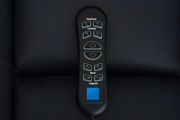 Atlas Power Lift Recliner